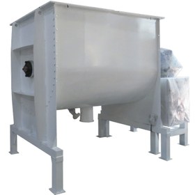 تصویر میکسرپودر 1500لیتری 