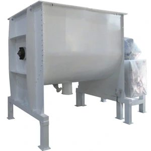 تصویر فروشگاه سوباکو