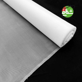 تصویر انواع لایی 