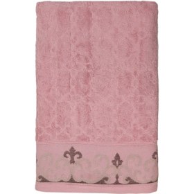 تصویر حمامی دورونخ طرح درنا برندGELIN 