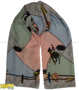 تصویر فروشگاه روسری حسینی