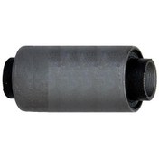 تصویر بوش طبق پایین (ویژه) نیسان وانت برند ماهسان یدک 