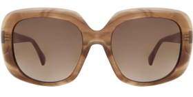 تصویر Maxmara 0038 