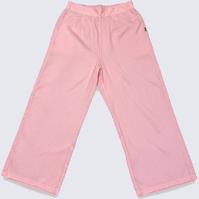 تصویر شلوار (۴۲۰۱۷۱۸) 