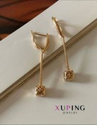 تصویر گوشواره 