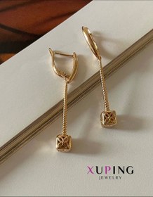 تصویر گوشواره 