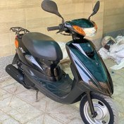 تصویر موتور پاکشتی یاماها 