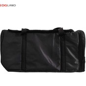 تصویر کیف حمل اسپیکر مدل سونی XP700 غیر اصل Speaker Bag For Sony XP700 - Fake