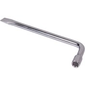 تصویر آچار چرخ سیموند مدل پژو سایز 19 میلی متر 