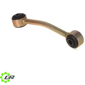 تصویر میل موج گیر پژو گیلان 