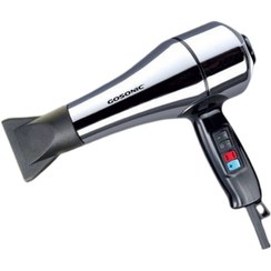 تصویر سشوار گوسونیک مدل GHD-229 GHD-229 Hair Dryer