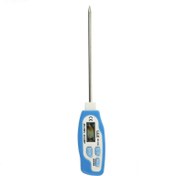 تصویر دماسنج قلمی سی ای ام مدل DT-131 CEM DT-131 Pen Type Thermometer