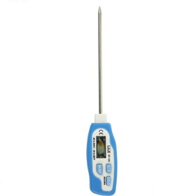 تصویر دماسنج قلمی سی ای ام مدل DT-131 ا CEM DT-131 Pen Type Thermometer CEM DT-131 Pen Type Thermometer