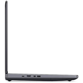 تصویر لپ تاپ استوک دل مدل Dell Latitude 7480 نسل ششم i5 