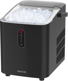 تصویر یخ ساز سنکور مدلSim2500 