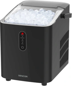 تصویر فروشگاه خانگی سنتر