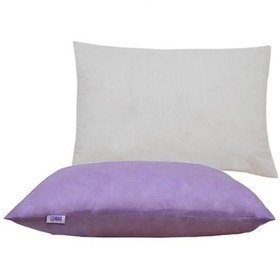 تصویر بالش بیز پک ۴ عددی 