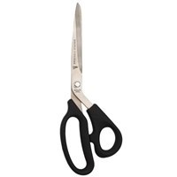 تصویر قیچی دابل فیش scissor