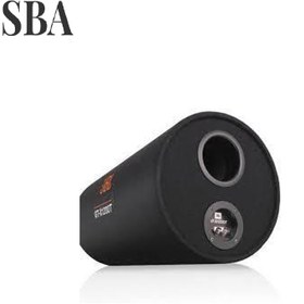 تصویر ساب باکس لوله ای جی بی ال مدل JBL GT-X1400THI 