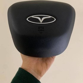 تصویر ایربگ فرمون اریزو6پرو 