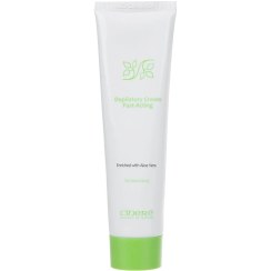 تصویر کرم موبر صورت و بدن سینره حجم 100 میلی لیتر 