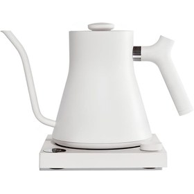 تصویر کتل برقی فلو مدل Stagg EKG Stagg EKG Electric Kettle