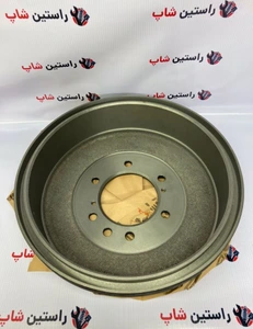 تصویر فروشگاه راستین شاپ