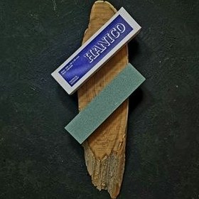 تصویر سنگ چاقو تیز کن هانیکو 