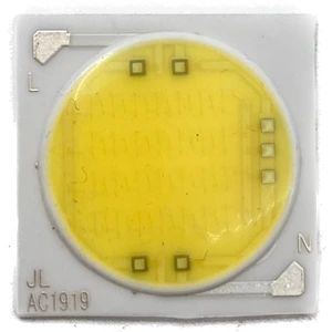 تصویر فروشگاه روژان الکترونیک