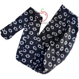 تصویر کلاه جراحی مدل 11 