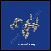 تصویر تایپت هیدرولیکی(استکانی) چانگان eado 