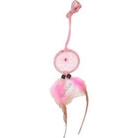 تصویر آویز دریم کچر 