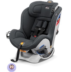 تصویر صندلی ماشین چیکو مدل NextFit Sport 