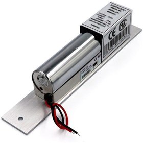 تصویر قفل برقی مدل D200 