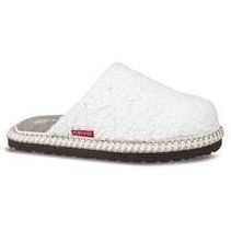 تصویر دمپایی دخترانه و پسرانه بچگانه کودک EASY F2 29 34 Ceyo 