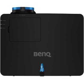 تصویر ویدئو پروژکتور بنکیو مدل BENQ LU935ST BenQ LU935ST WUXGA Laser DLP Projector