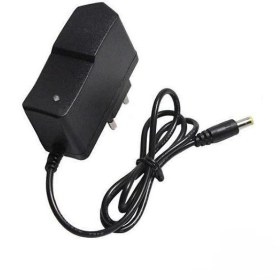 تصویر شارژر دریل شارژی ۱۲ ولت مدل PM 