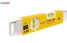 تصویر تراز استبیلا مدل 70T 