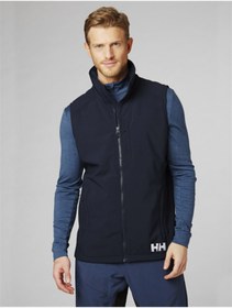 تصویر جلیقه مردانه برند هلی هانسن Helly Hansen اصل HHA.62916 