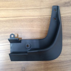 تصویر گل پخش کن جلو راست هیوندای ازرا 2006 تا 2010 