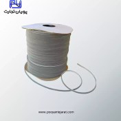 تصویر نوار مویی 500*69 WD 