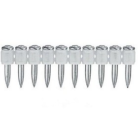 تصویر میخ و چاشنی خشابی 