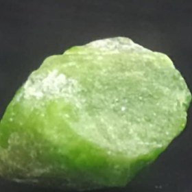 تصویر راف جواهری دمانتوئید k859 