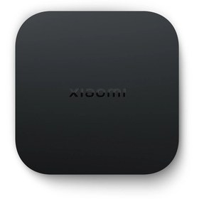 تصویر اندروید باکس شیائومی مدل tv box5 MDZ-28-AA 2