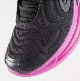 aq3196 nike