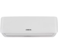 تصویر کولر گازی یونیوا مدل الترا un-MS30 ظرفیت 30000 Uneva 30000 un-MS30 Ultra Air Conditioner