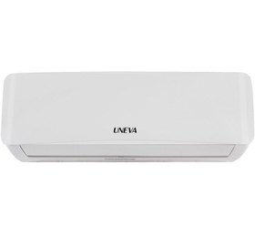 تصویر کولر گازی یونیوا مدل الترا UN-MS24T3 ظرفیت 24000 Uneva 24000 UN-MS24 T3 Ultra Air Conditioner