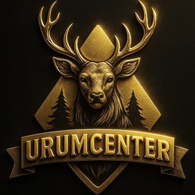 تصویر عصای کوهنوردی Black Diamond 