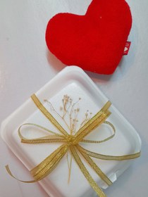 تصویر مینی کیک روز مادر Mini Cake mother day