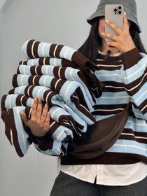 تصویر بافت منگو 